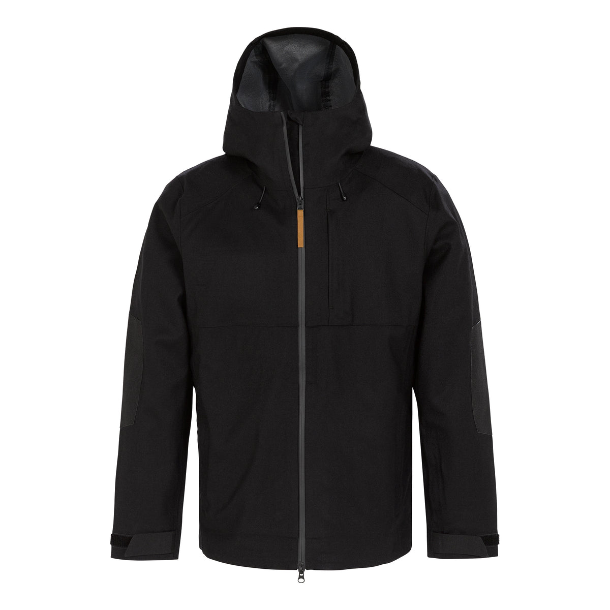 Men's Ski Outerwear & Alpine Sportswear | Alps & Meters