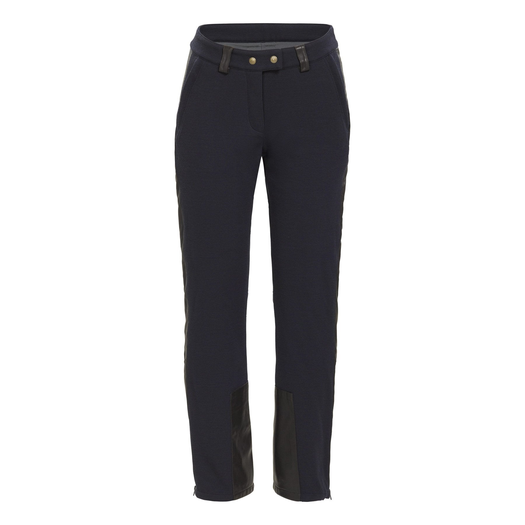 Women's NosiLife Briar Trousers - Soft Navy | Craghoppers IE